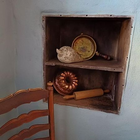 B&B Gutshaus De La Fontaine Feilsdorf Kültér fotó