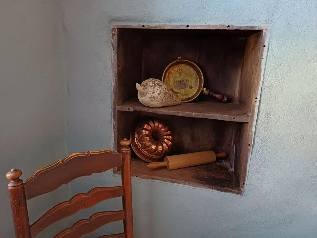 B&B Gutshaus De La Fontaine Feilsdorf Kültér fotó